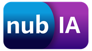 nub-IA